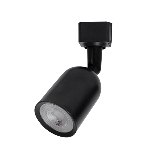 Spot Led de Trilho Basic- 6129 - MBLED