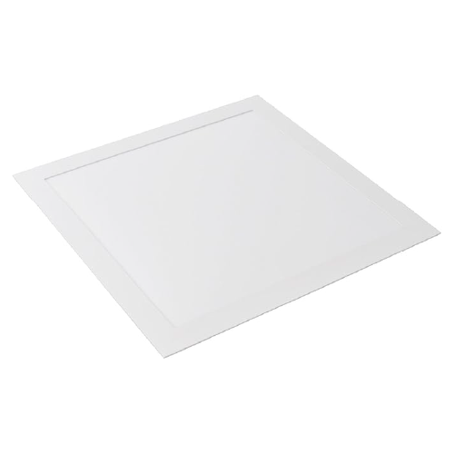 Painel Led Lux 12w Quadrado Embutir 6500k - Taschibra